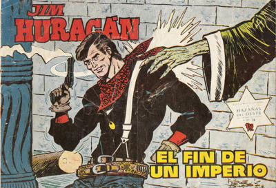 56