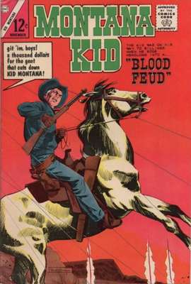 48