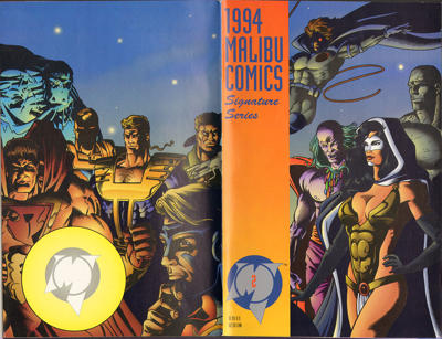 1994