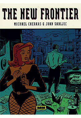 Bk 1