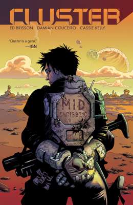 Bk 1