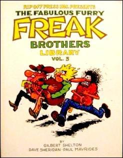 Bk 3
