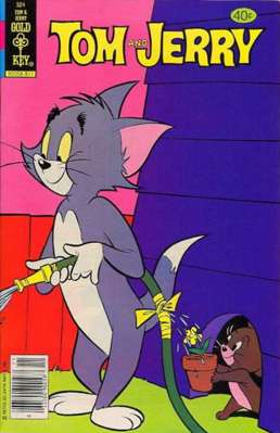 324