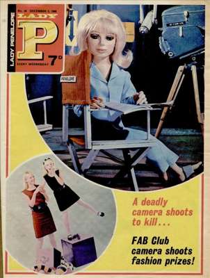 46