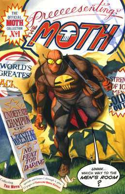 Bk 1