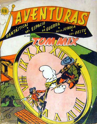 62