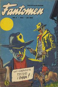 195206