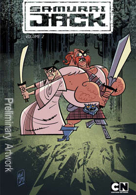 Bk 2