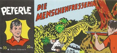 55