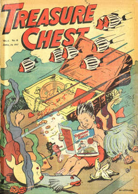 24