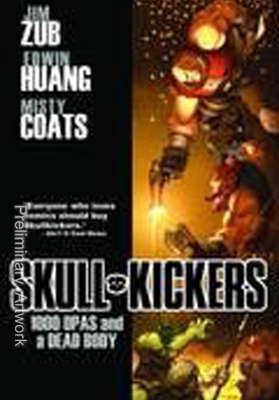Bk 1