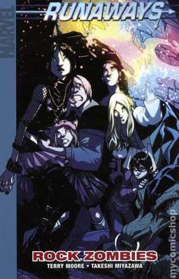 Bk 2/A