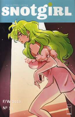 11/A