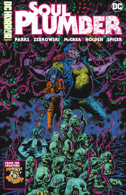 Bk 1