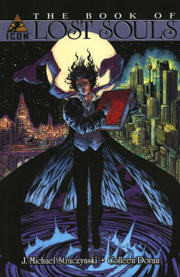 Bk 1