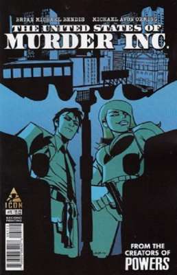 1-2
