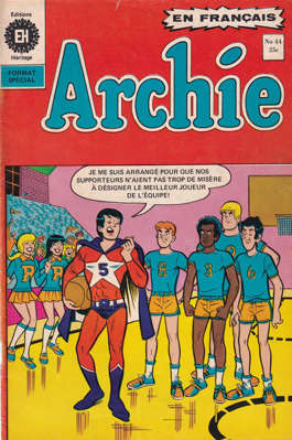 44