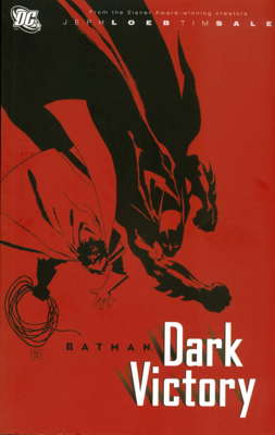 Bk 1-5