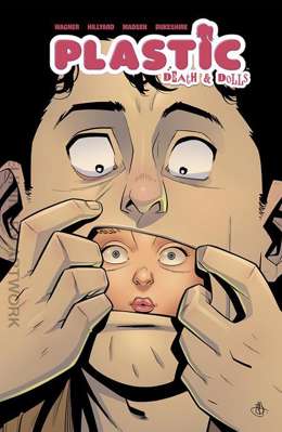 Bk 1
