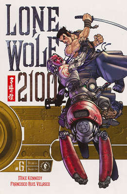 6