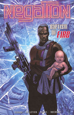 Bk 2