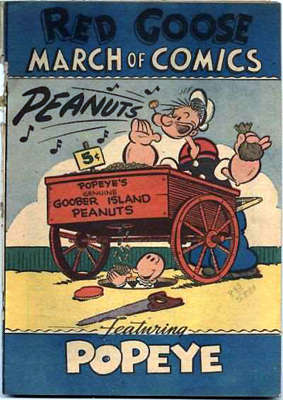 66