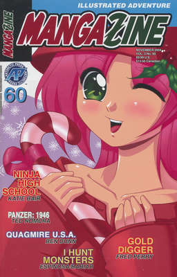 60