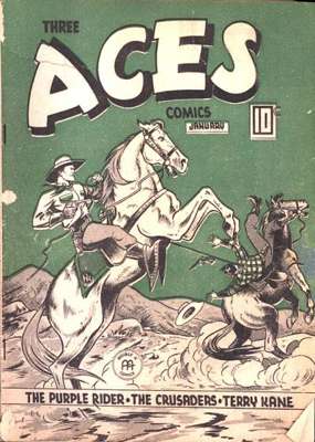 36