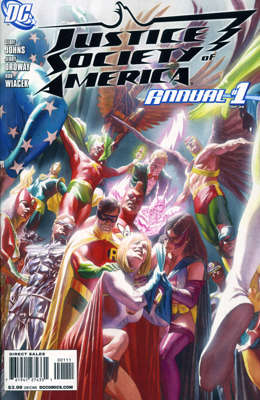 Anl 1