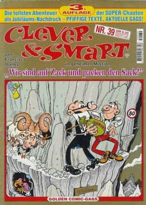 39