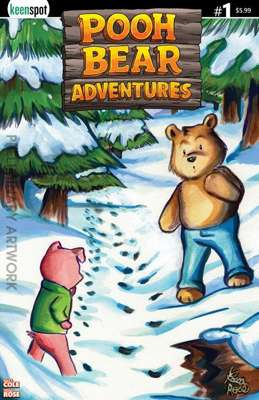 1/A
