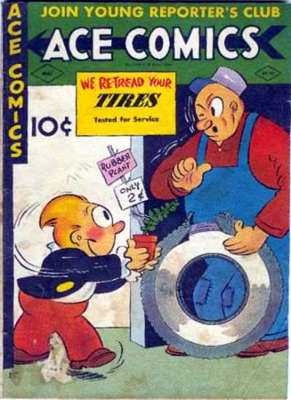 62