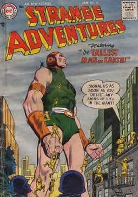 76