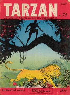 75