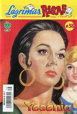 38