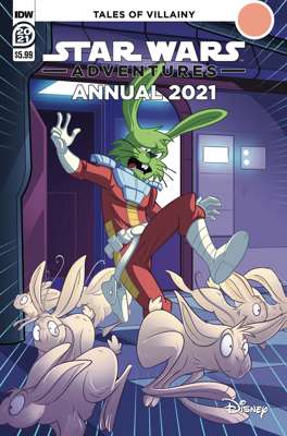 Anl 2021/A