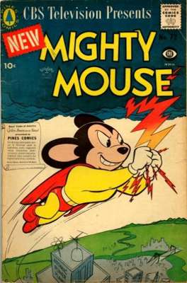 72