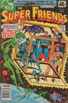 16