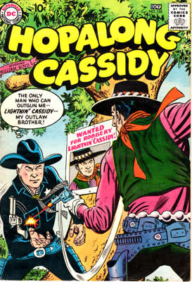 125