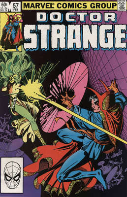 57