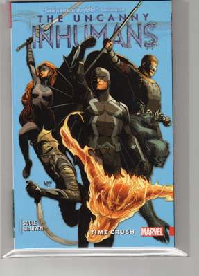Bk 1