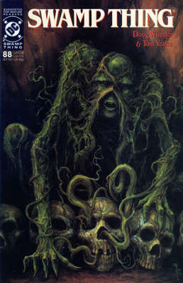 88
