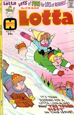 114