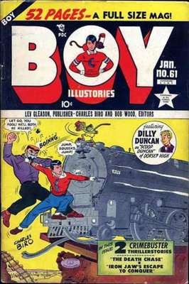 61