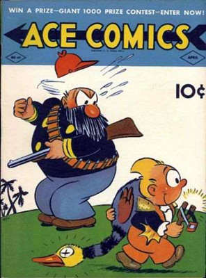49
