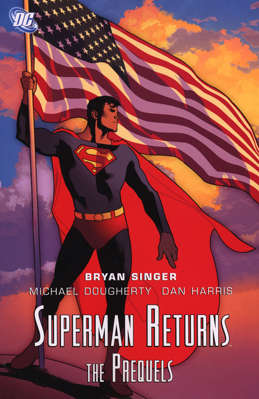 Bk 1