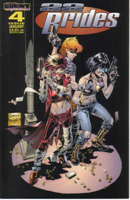 4/B