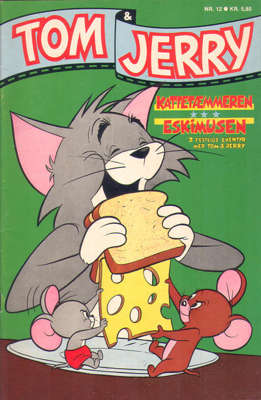 12
