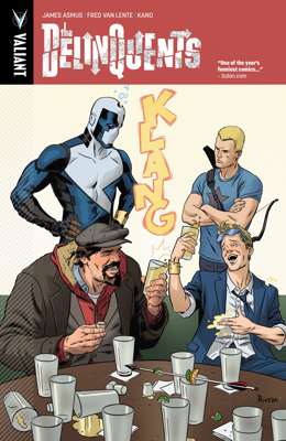 Bk 1