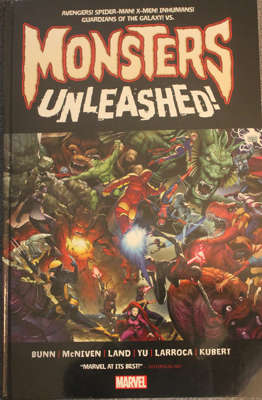 Bk 1/HC